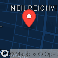 Location Vienna