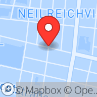 Location Vienna