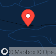 Location Stadt Dornbirn