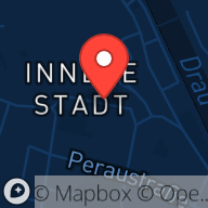 Location Villach