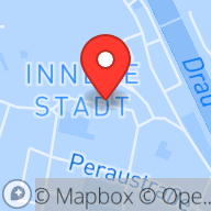Location Villach