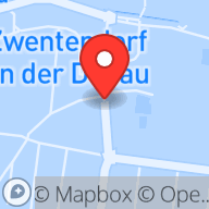 Location Gemeinde Zwentendorf an der Donau