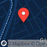 Location Vienna