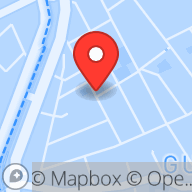 Location Vienna