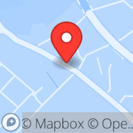 Location Gratkorn