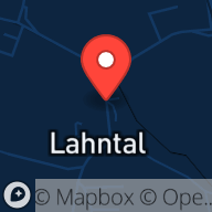 Location Maishofen