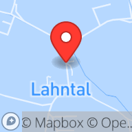 Location Maishofen