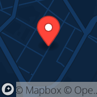Location Linz