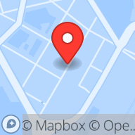 Location Linz