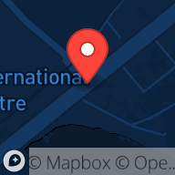 Location Vienna