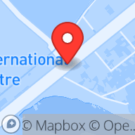 Location Vienna