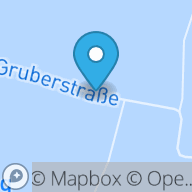 Location Steinhaus