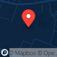 Location Vienna