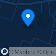 Location Vienna