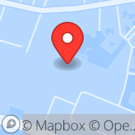 Location Vienna