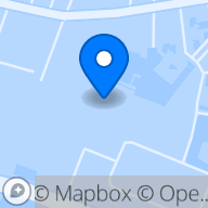 Location Vienna