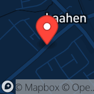 Location Wels