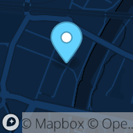 Location St. Pölten