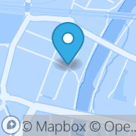 Location St. Pölten