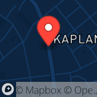 Location Linz