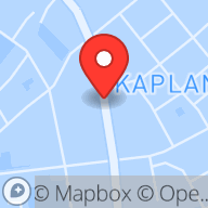 Location Linz