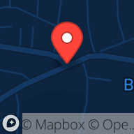 Location Klagenfurt