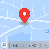 Location Klagenfurt