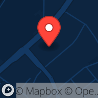 Location Linz