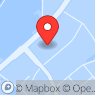 Location Linz