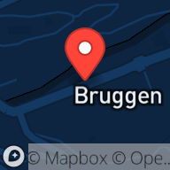 Location Landeck