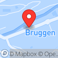 Location Landeck