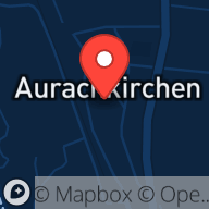 Location Ohlsdorf