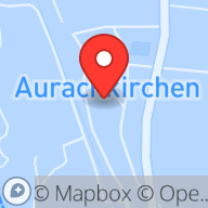 Location Ohlsdorf