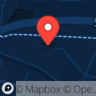 Location Vienna
