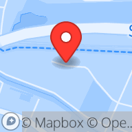 Location Vienna