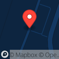 Location Vienna