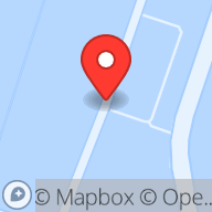 Location Vienna