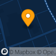 Location Vienna