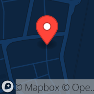 Location Innsbruck