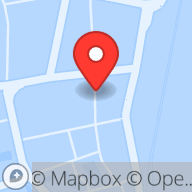 Location Innsbruck