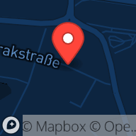 Location Korneuburg