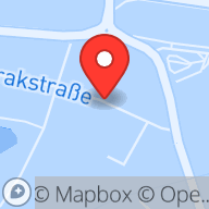 Location Korneuburg