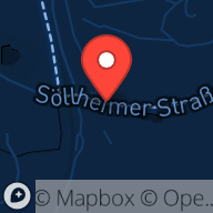 Location Salzburg