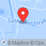 Location Salzburg