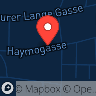 Location Vienna