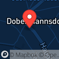 Location Gemeinde Palterndorf-Dobermannsdorf