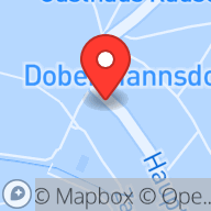 Location Gemeinde Palterndorf-Dobermannsdorf