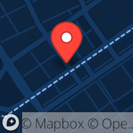 Location Vienna