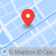 Location Vienna
