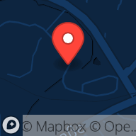 Location Wartberg ob der Aist